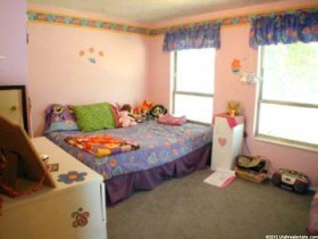 10420 S 360 E, Sandy, UT 84070 — photo 8