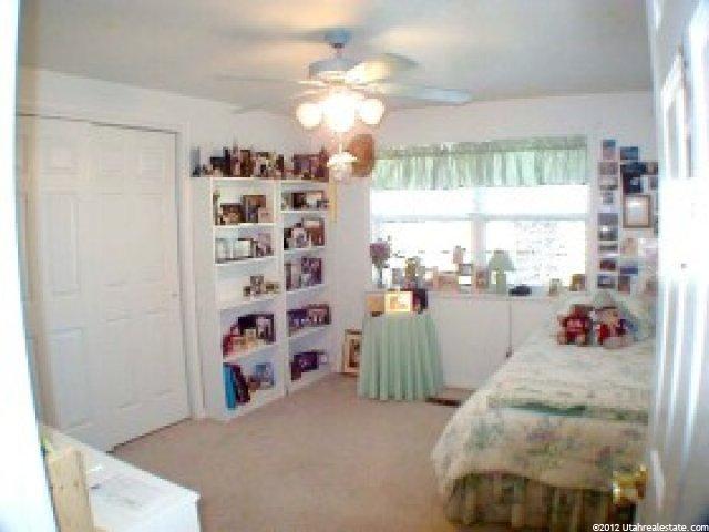 75 Canterbury C, Logan, UT 84321 — photo 2