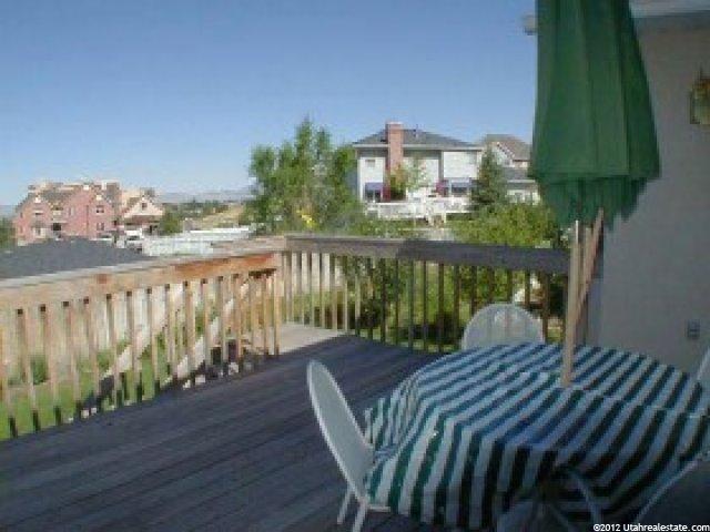 75 Canterbury C, Logan, UT 84321 — photo 3