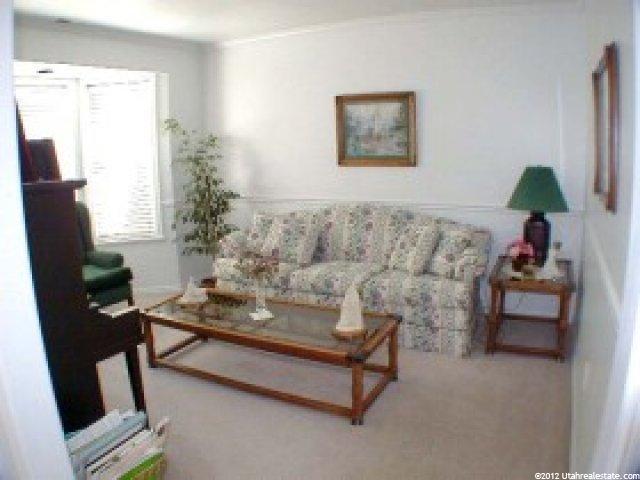 75 Canterbury C, Logan, UT 84321 — photo 4