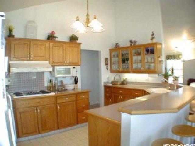 75 Canterbury C, Logan, UT 84321 — photo 5