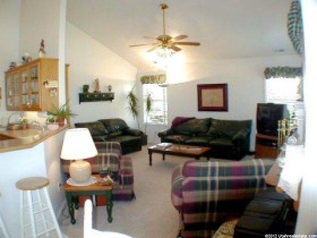 75 Canterbury C, Logan, UT 84321 — photo 6