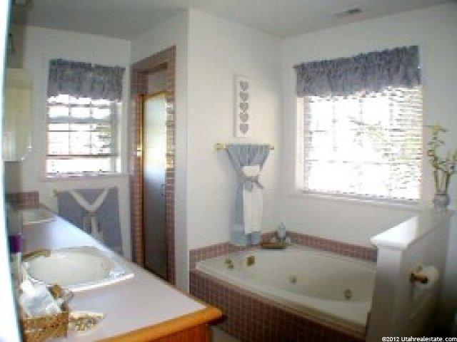 75 Canterbury C, Logan, UT 84321 — photo 7