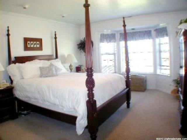 75 Canterbury C, Logan, UT 84321 — photo 8