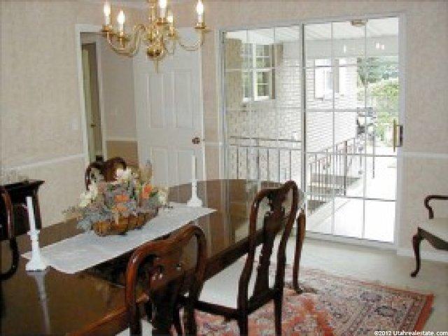 1 Parkside Ln, Sandy, UT 84092 — photo 3