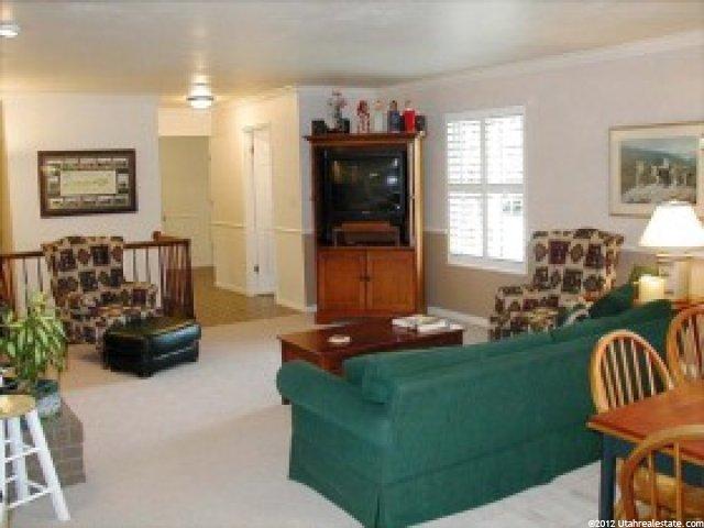 1 Parkside Ln, Sandy, UT 84092 — photo 4