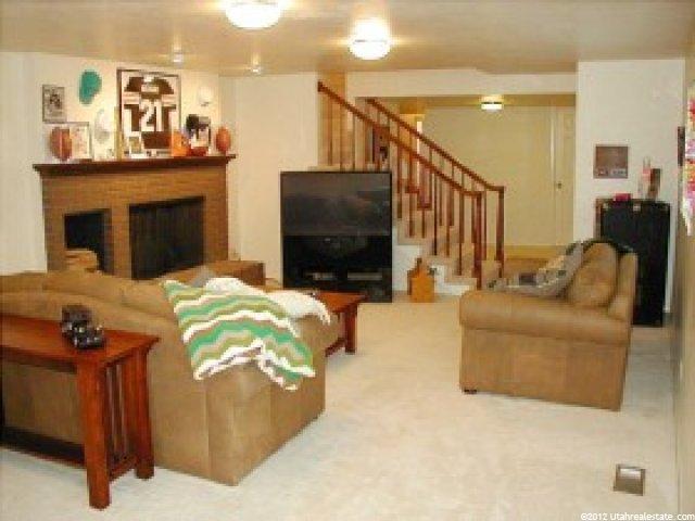 1 Parkside Ln, Sandy, UT 84092 — photo 5
