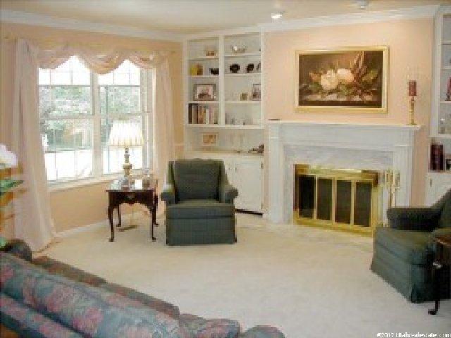 1 Parkside Ln, Sandy, UT 84092 — photo 6
