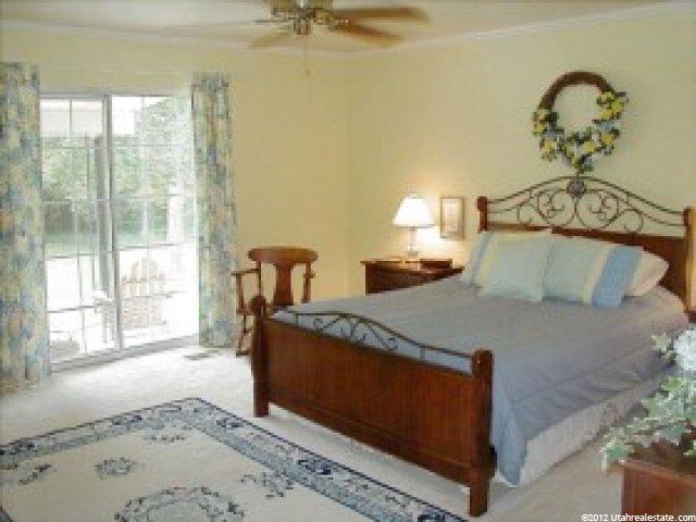 1 Parkside Ln, Sandy, UT 84092 — photo 7