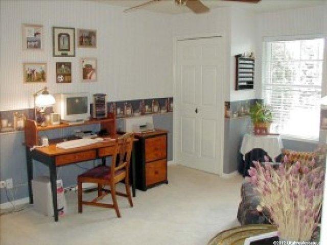 1 Parkside Ln, Sandy, UT 84092 — photo 8