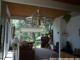 105 Matterhorn Dr, Park City, UT 84098