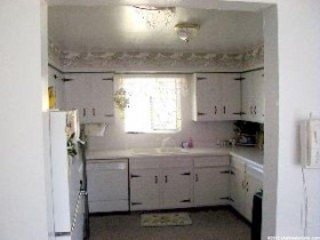 4388 Palmer Rd, Erda, UT 84074 — photo 2
