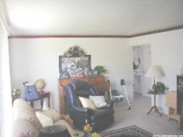 4388 Palmer Rd, Erda, UT 84074 — photo 3