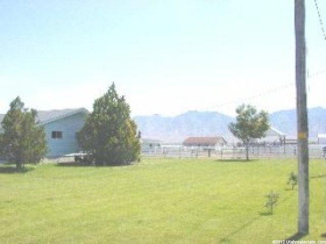 4388 Palmer Rd, Erda, UT 84074 — photo 4