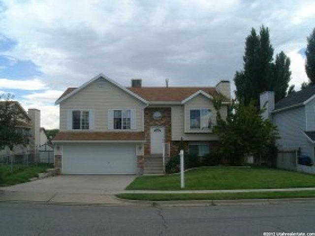 1171 W 2600 N, Layton, UT 84041 — photo 2