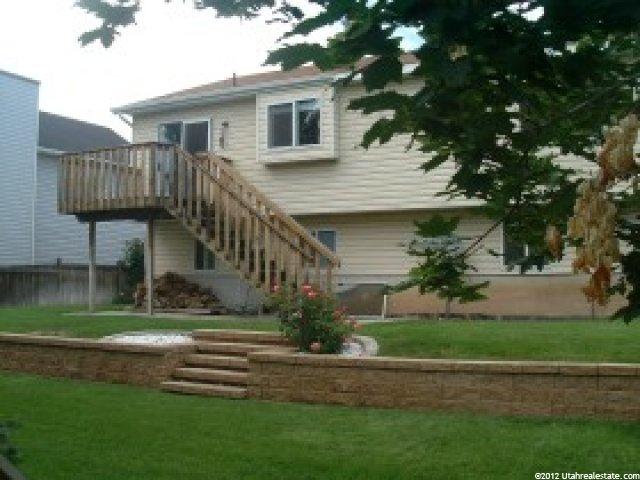 1171 W 2600 N, Layton, UT 84041 — photo 3