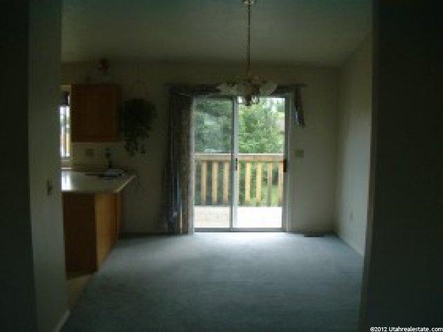 1171 W 2600 N, Layton, UT 84041 — photo 4