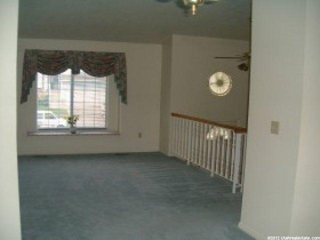 1171 W 2600 N, Layton, UT 84041 — photo 5