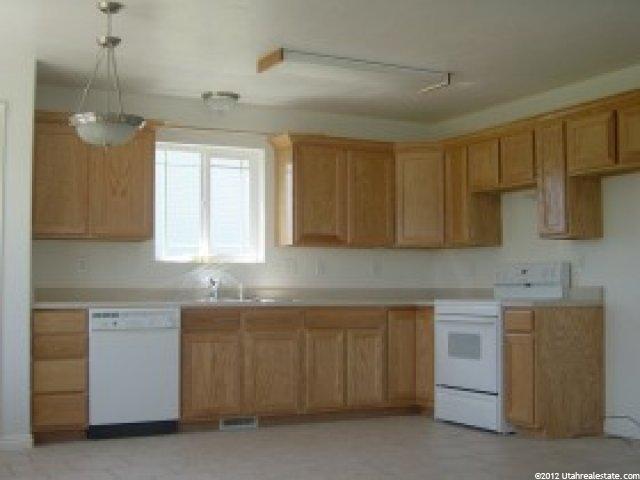 1230 W 630 S, Logan, UT 84321 — photo 2