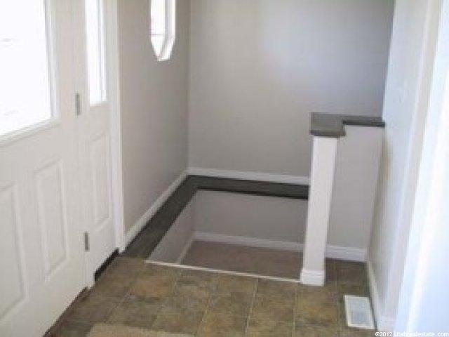 2031 W 2100 S, Syracuse, UT 84075 — photo 3