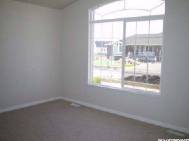 2031 W 2100 S, Syracuse, UT 84075 — photo 4