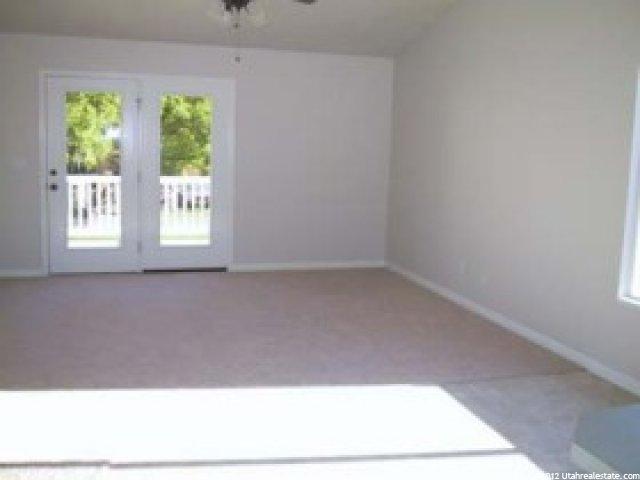 2031 W 2100 S, Syracuse, UT 84075 — photo 5