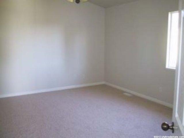 2031 W 2100 S, Syracuse, UT 84075 — photo 6