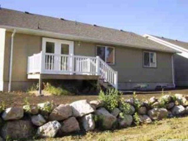2031 W 2100 S, Syracuse, UT 84075 — photo 8