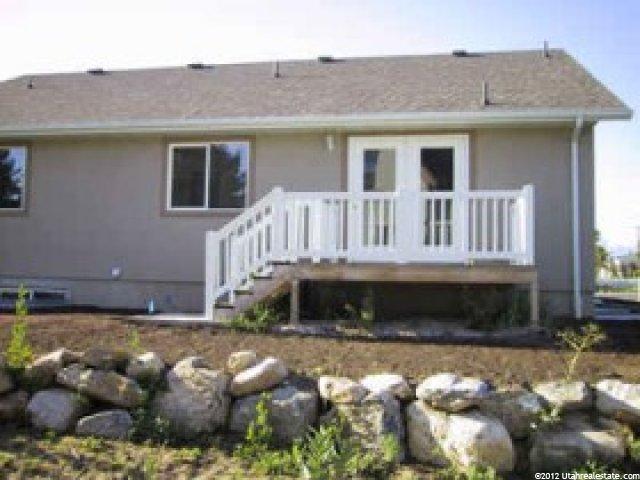 2021 W 2100 S, Syracuse, UT 84075 — photo 2