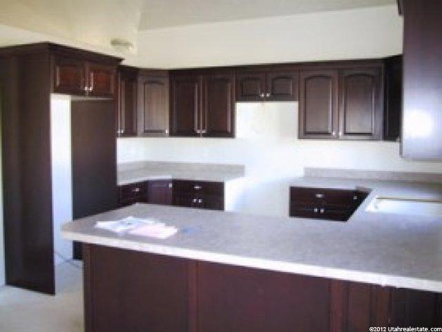 2021 W 2100 S, Syracuse, UT 84075 — photo 3