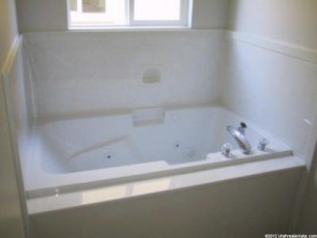 2021 W 2100 S, Syracuse, UT 84075 — photo 4