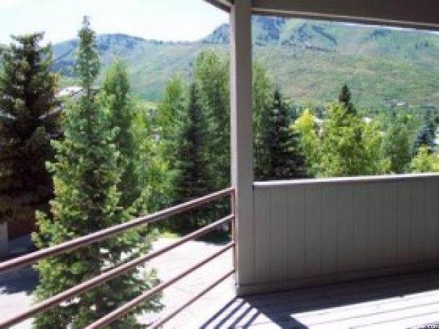715 Saddle View Way, Park City, UT 84060 — photo 2