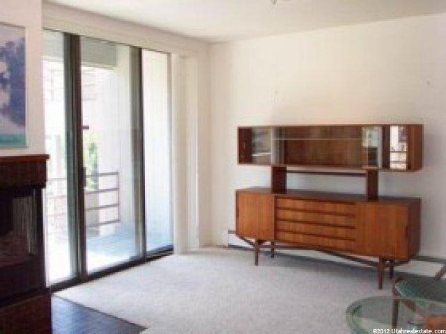 715 Saddle View Way, Park City, UT 84060 — photo 3
