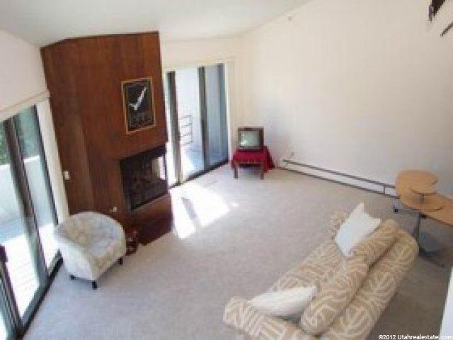 715 Saddle View Way, Park City, UT 84060 — photo 4