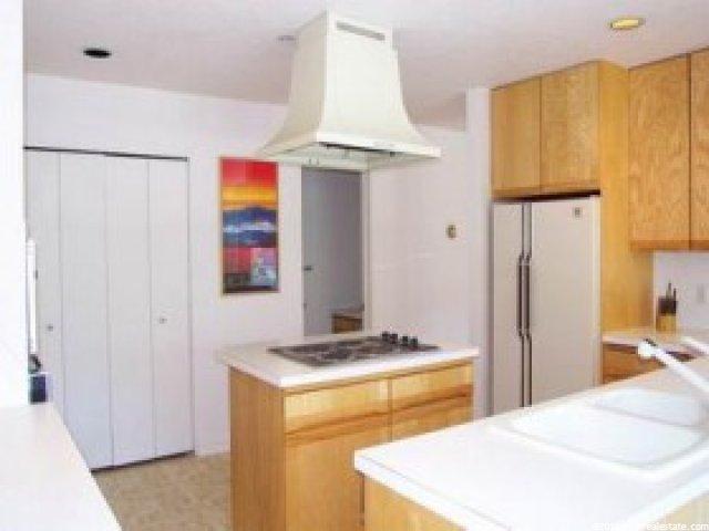 715 Saddle View Way, Park City, UT 84060 — photo 5
