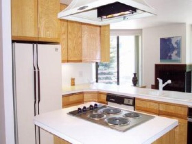 715 Saddle View Way, Park City, UT 84060 — photo 6