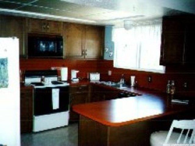 1009 Raymond Rd, Fruit Heights, UT 84037 — photo 2