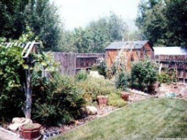 1009 Raymond Rd, Fruit Heights, UT 84037 — photo 4