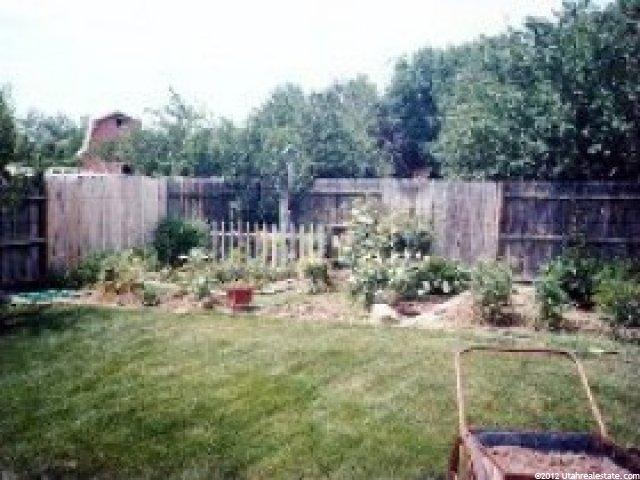 1009 Raymond Rd, Fruit Heights, UT 84037 — photo 5