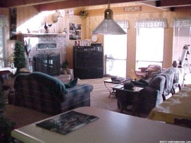 1345 W Bird Ln, Midway, UT 84049 — photo 2