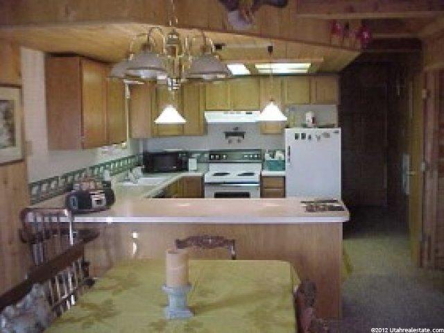 1345 W Bird Ln, Midway, UT 84049 — photo 3