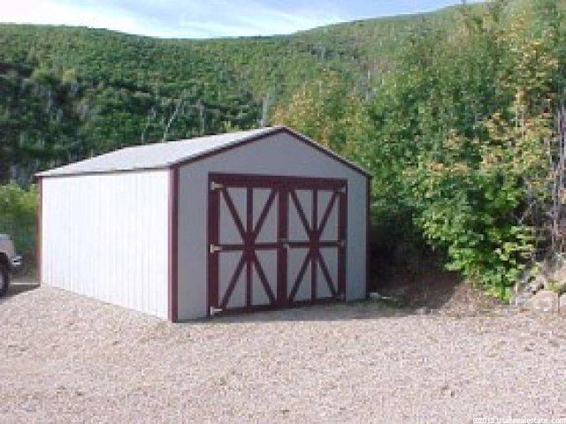 1345 W Bird Ln, Midway, UT 84049 — photo 5
