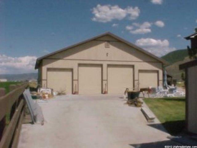 3191 S 2900 W, Charleston, UT 84032 — photo 2