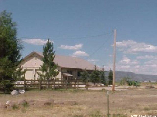 3191 S 2900 W, Charleston, UT 84032 — photo 4