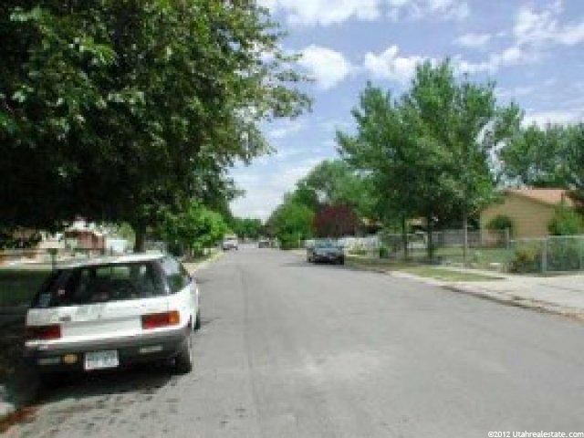 7412 Layne Dr, Midvale, UT 84047 — photo 2