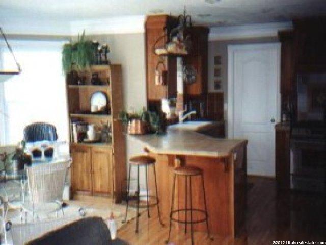575 S 225 E, Providence, UT 84332 — photo 2