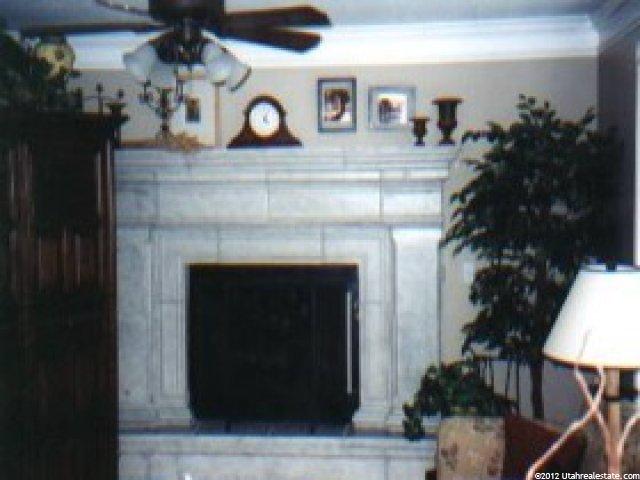 575 S 225 E, Providence, UT 84332 — photo 3