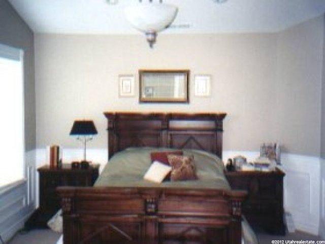 575 S 225 E, Providence, UT 84332 — photo 4