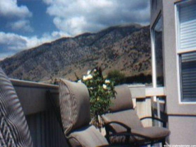 575 S 225 E, Providence, UT 84332 — photo 5