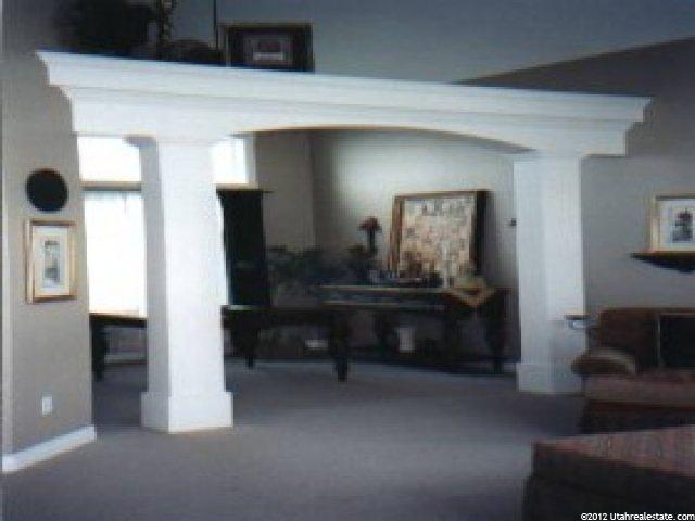 575 S 225 E, Providence, UT 84332 — photo 6